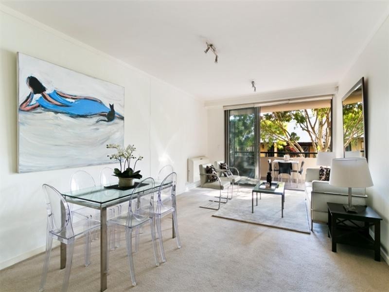 19/20 Eve Street, Erskineville NSW 2043