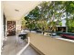 19/20 Eve Street, Erskineville NSW 2043