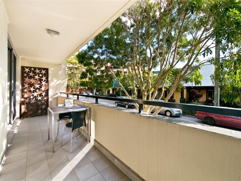 19/20 Eve Street, Erskineville NSW 2043