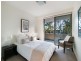 19/20 Eve Street, Erskineville NSW 2043
