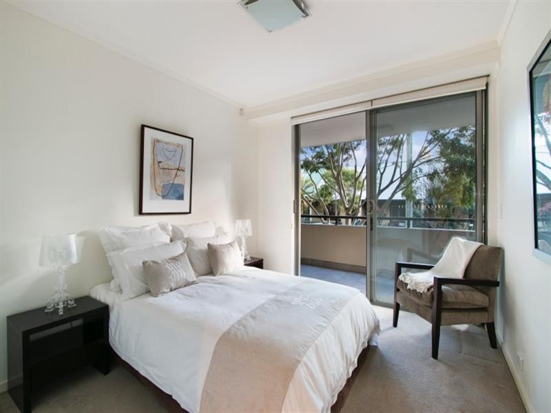 19/20 Eve Street, Erskineville NSW 2043