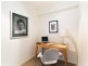 19/20 Eve Street, Erskineville NSW 2043