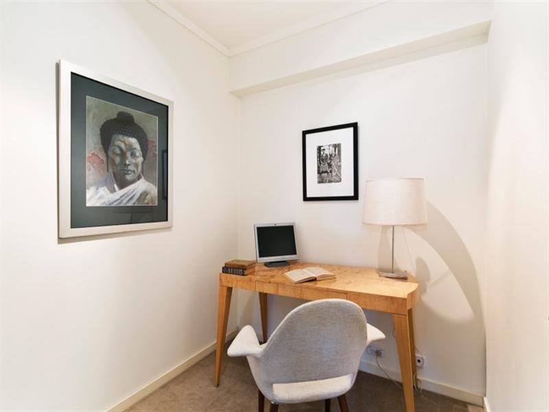 19/20 Eve Street, Erskineville NSW 2043