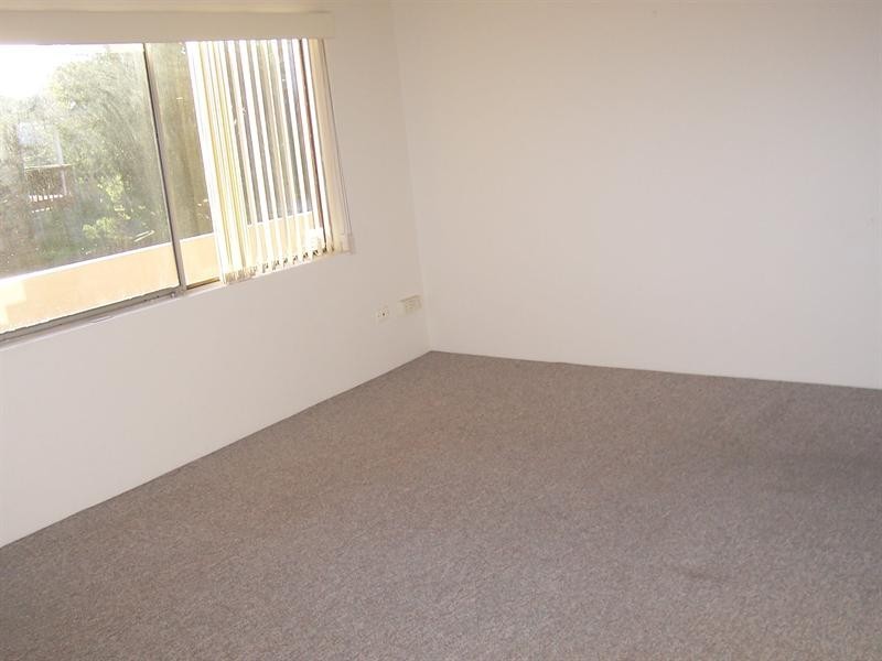 8/262 Maroubra Road, Maroubra NSW 2035