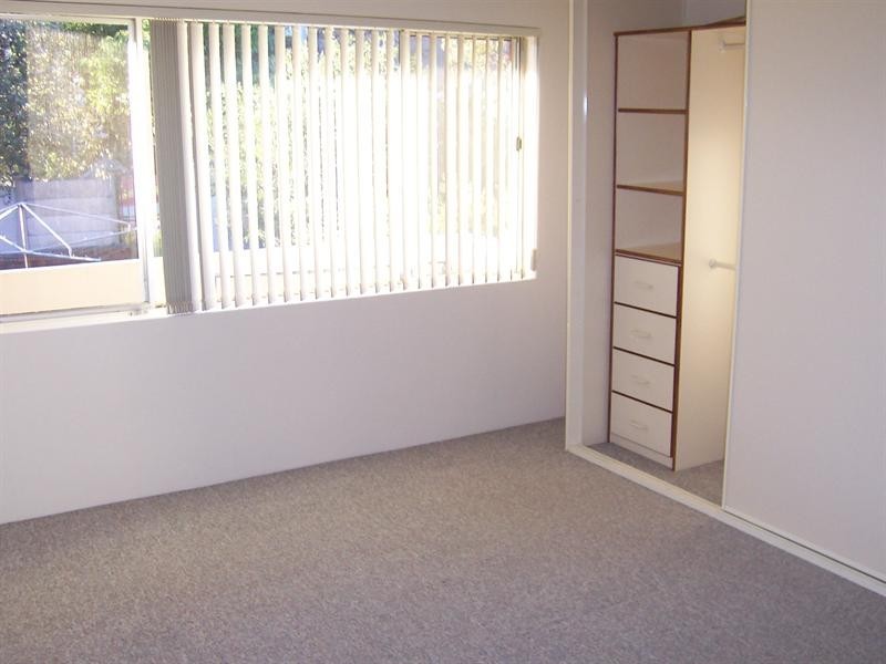 8/262 Maroubra Road, Maroubra NSW 2035