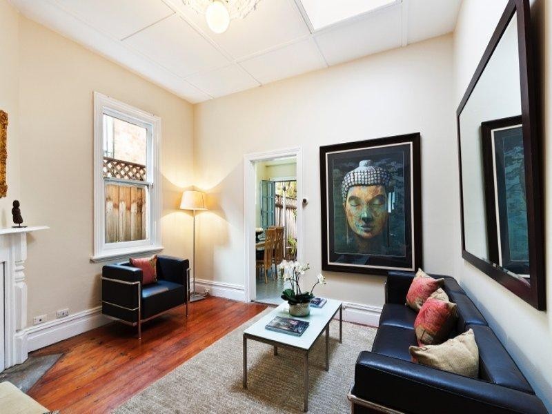 66 Dickson Street, Newtown NSW 2042