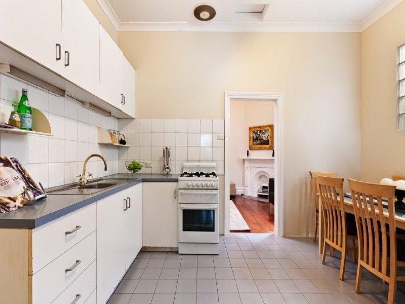 66 Dickson Street, Newtown NSW 2042