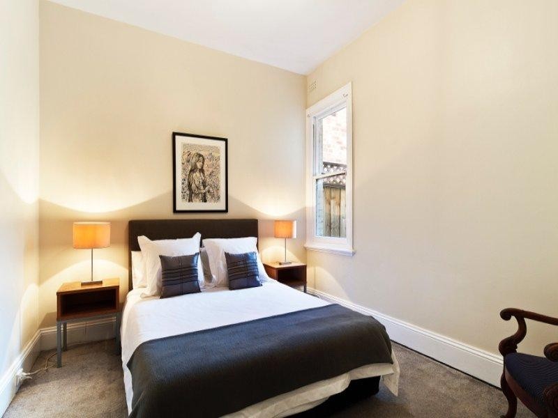 66 Dickson Street, Newtown NSW 2042