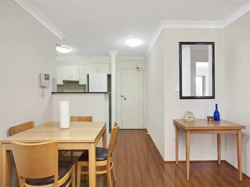 1/1b Coulson Street, Erskineville NSW 2043