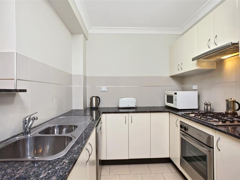 1/1b Coulson Street, Erskineville NSW 2043