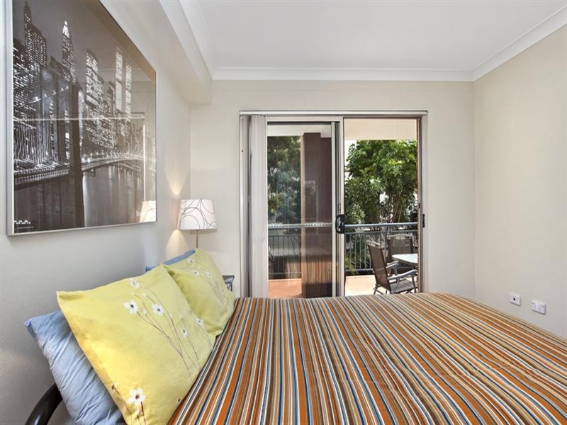 1/1b Coulson Street, Erskineville NSW 2043