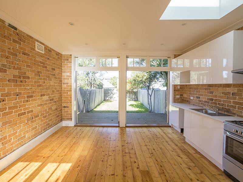 42 Wells Street, Newtown NSW 2042