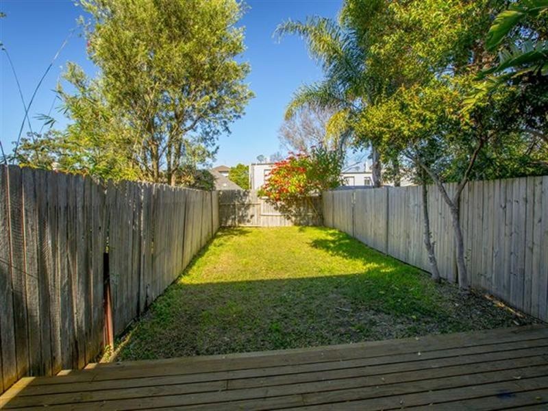 42 Wells Street, Newtown NSW 2042