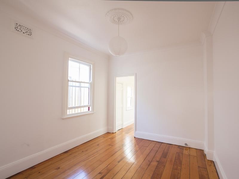 42 Wells Street, Newtown NSW 2042