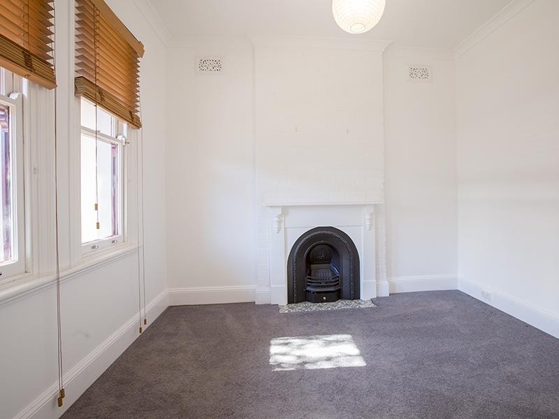 42 Wells Street, Newtown NSW 2042