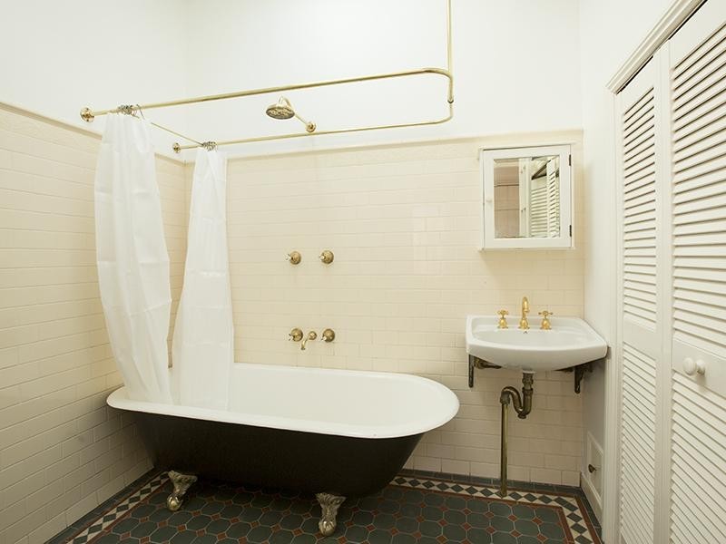 42 Wells Street, Newtown NSW 2042