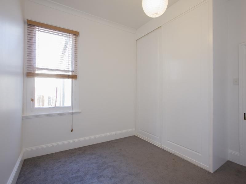 42 Wells Street, Newtown NSW 2042