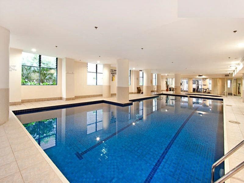 230/298-304 Sussex, Sydney NSW 2000