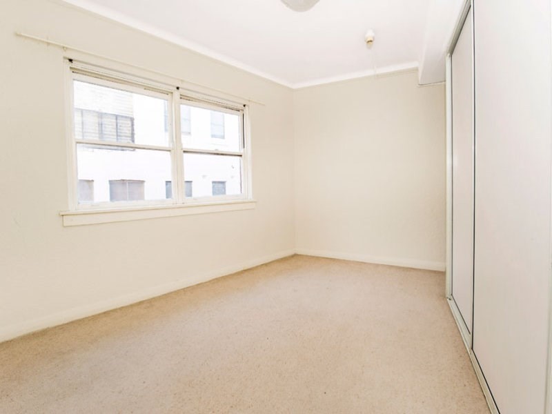 32/3 Ward Avenue, Potts Point NSW 2011