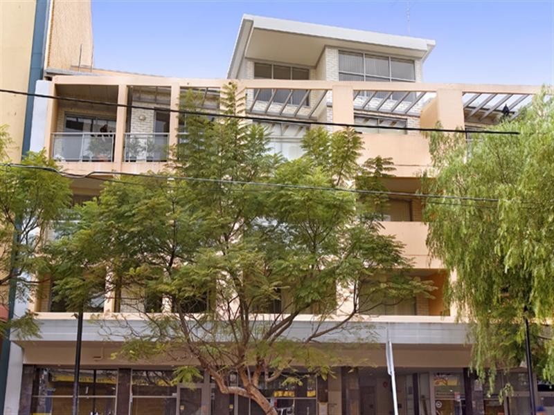 104/1-3 Botany Road, Waterloo NSW 2017