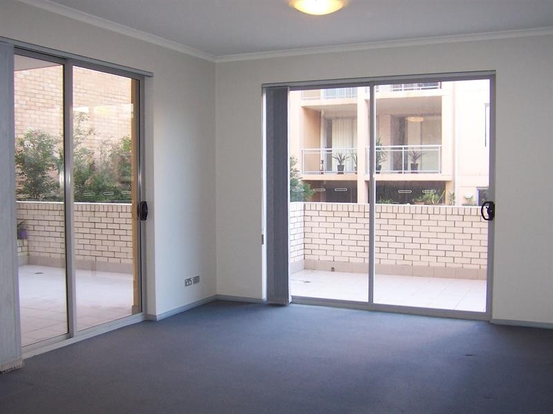 104/1-3 Botany Road, Waterloo NSW 2017