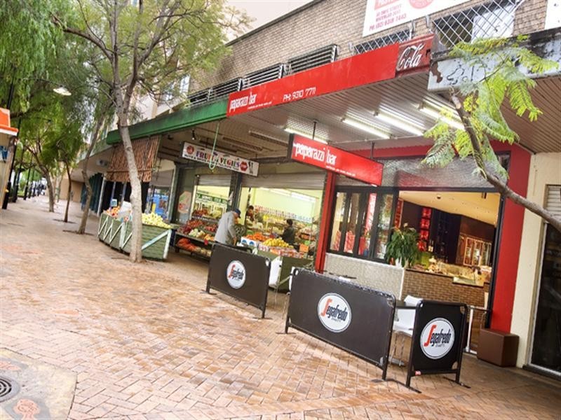 104/1-3 Botany Road, Waterloo NSW 2017