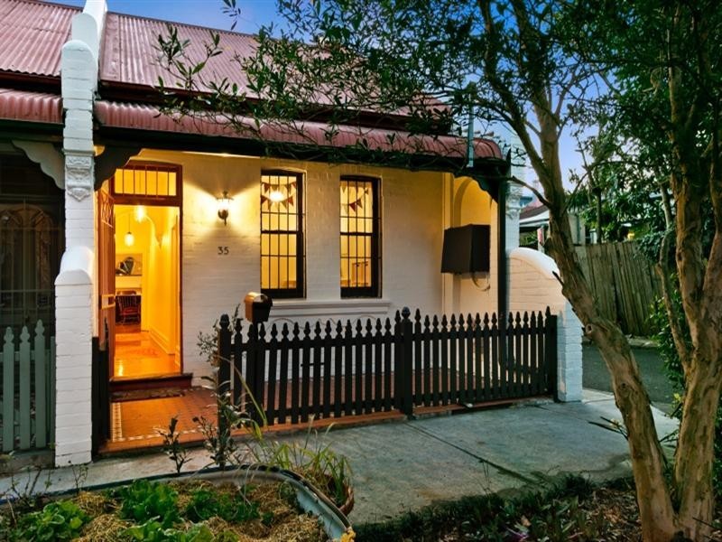 35 Brandling Street, Alexandria NSW 2015
