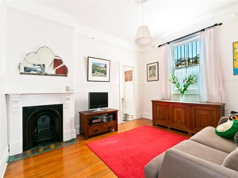 35 Brandling Street, Alexandria NSW 2015