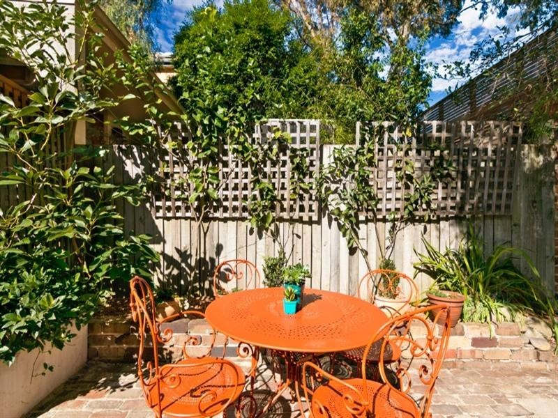 35 Brandling Street, Alexandria NSW 2015