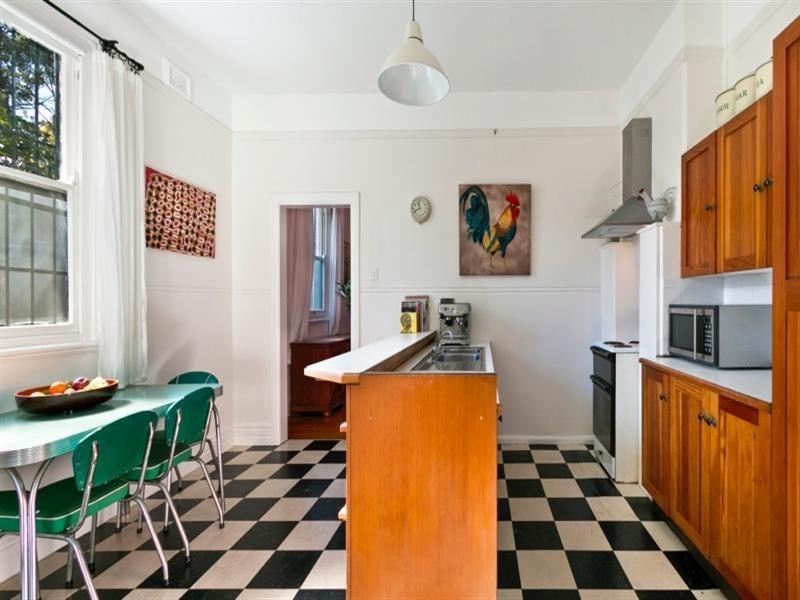 35 Brandling Street, Alexandria NSW 2015