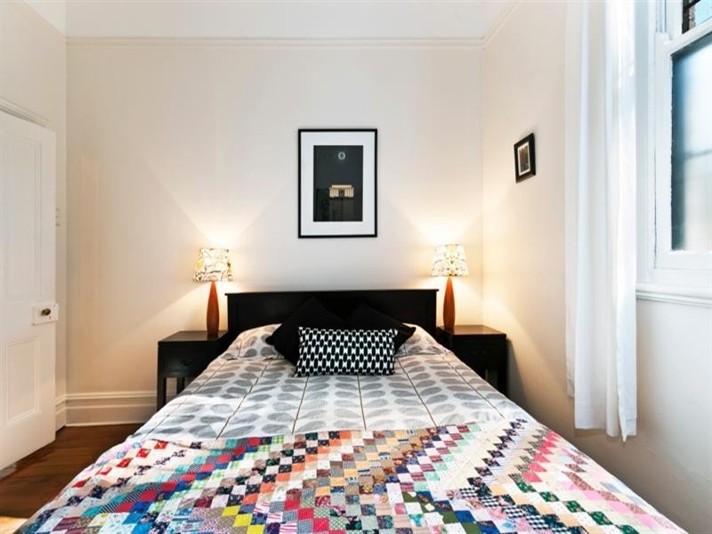 35 Brandling Street, Alexandria NSW 2015