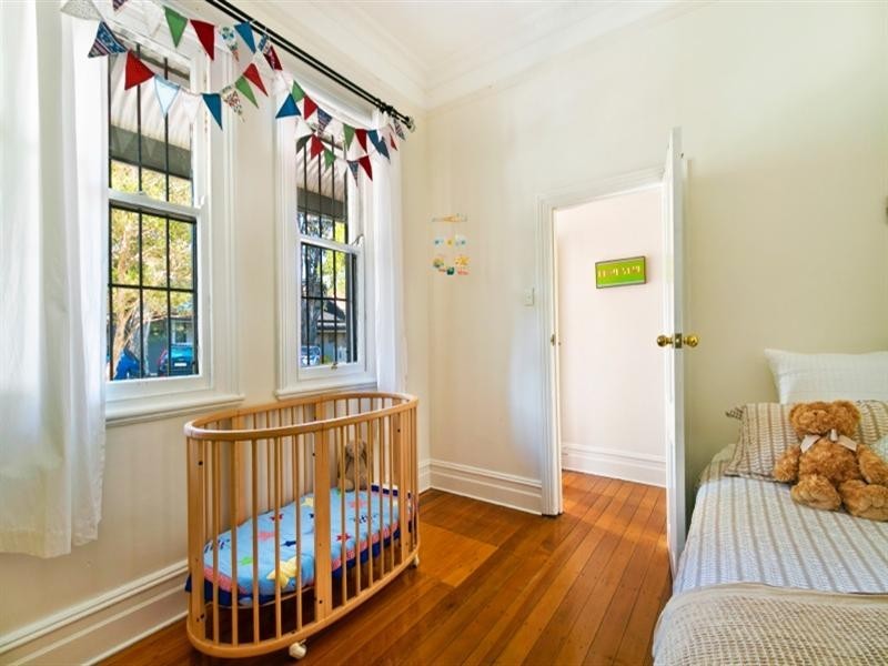 35 Brandling Street, Alexandria NSW 2015