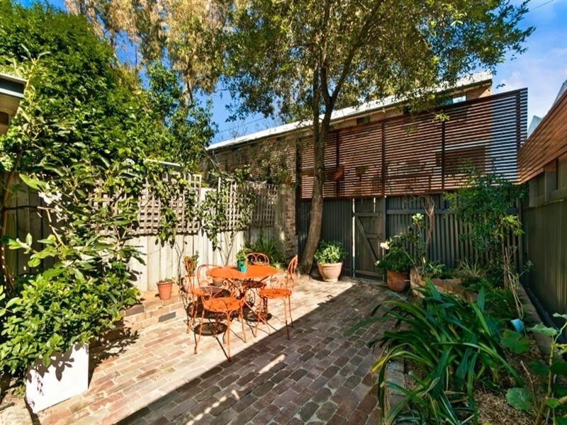 35 Brandling Street, Alexandria NSW 2015