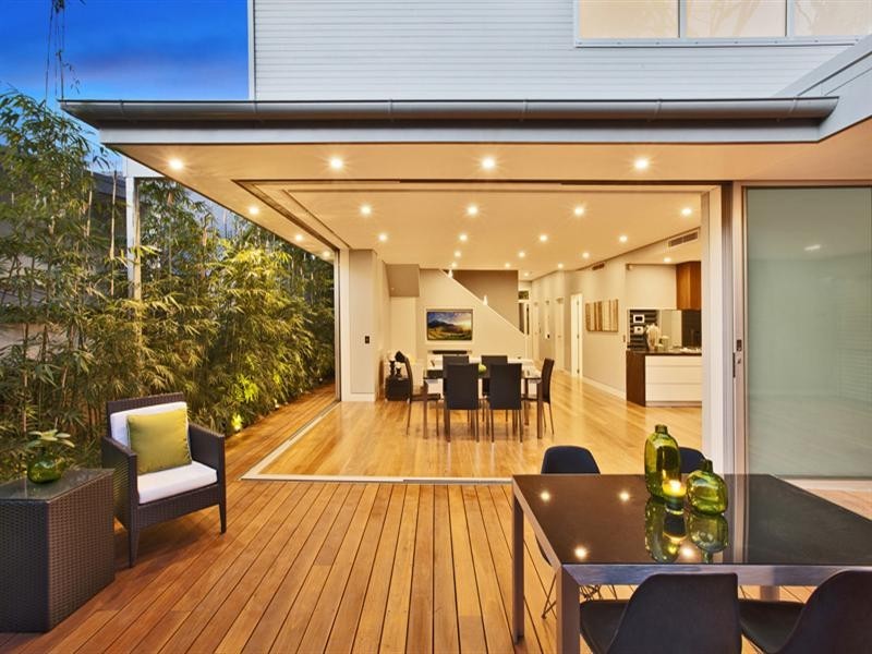 2 London Street, Enmore NSW 2042