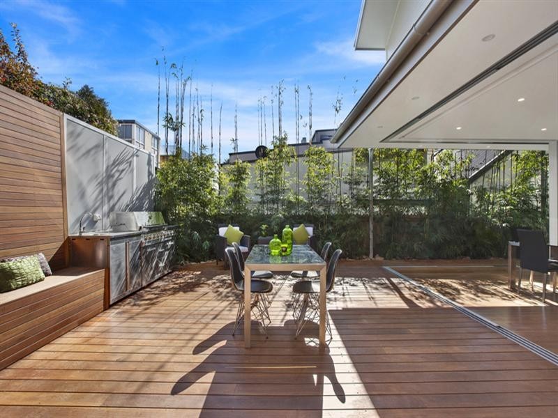 2 London Street, Enmore NSW 2042