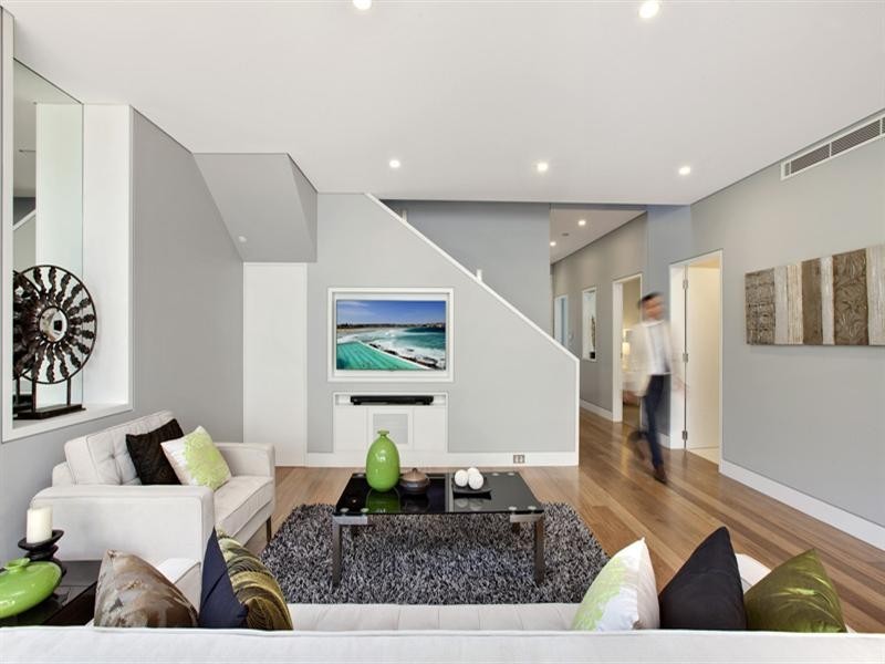 2 London Street, Enmore NSW 2042