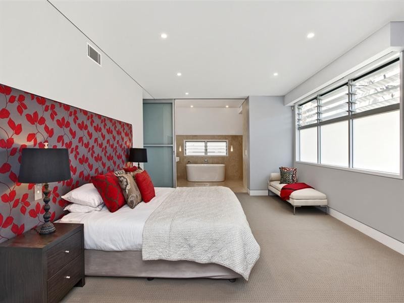 2 London Street, Enmore NSW 2042