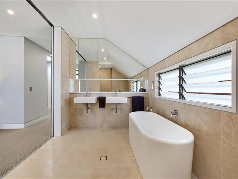 2 London Street, Enmore NSW 2042