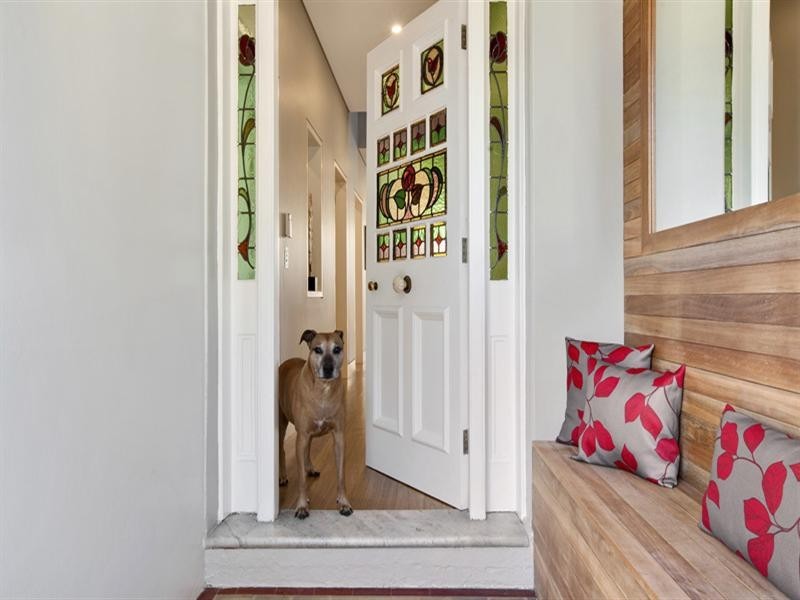 2 London Street, Enmore NSW 2042