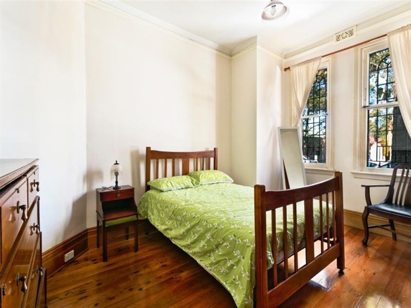 76 Swanson Street, Erskineville NSW 2043