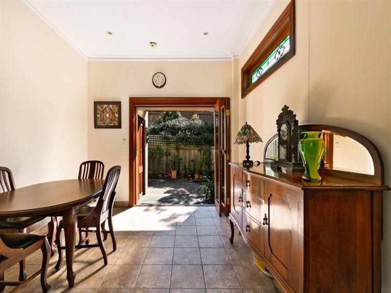 76 Swanson Street, Erskineville NSW 2043