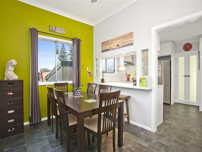 4 Young Street, Tempe NSW 2044