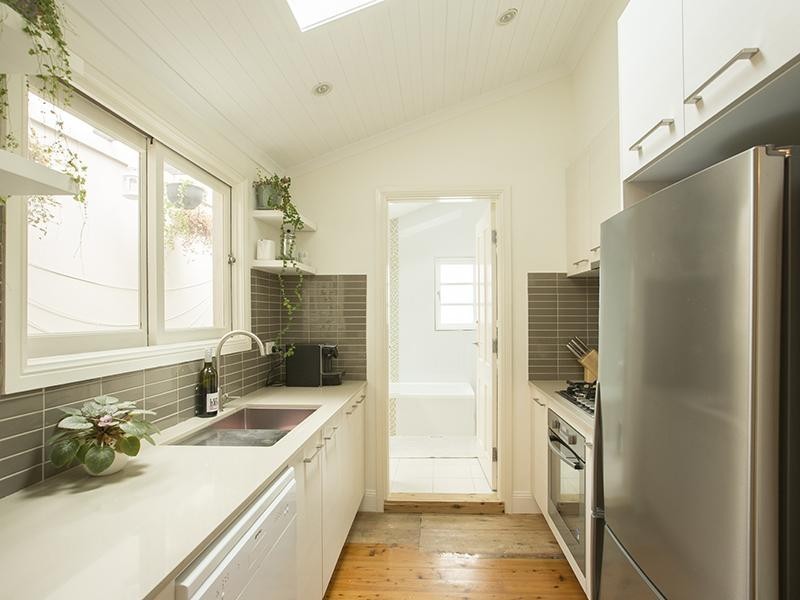 67 Park Street, Erskineville NSW 2043