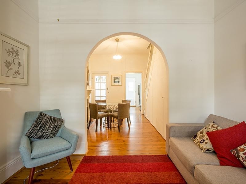 67 Park Street, Erskineville NSW 2043