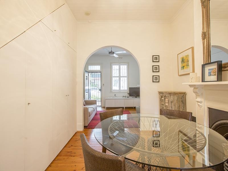 67 Park Street, Erskineville NSW 2043