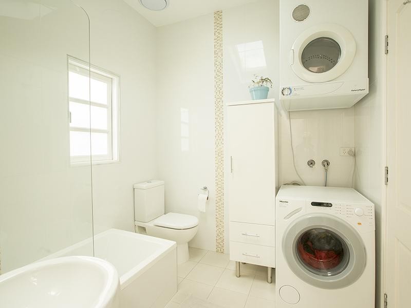 67 Park Street, Erskineville NSW 2043