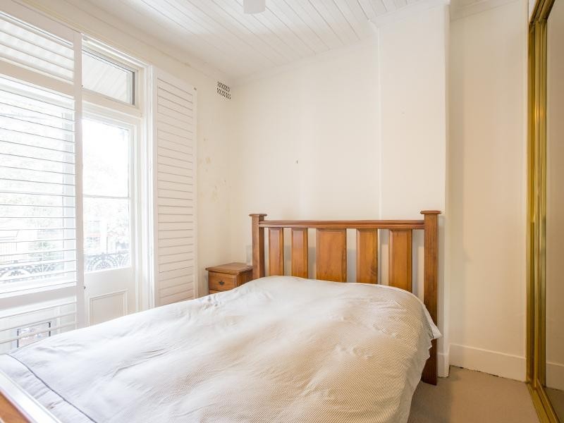 67 Park Street, Erskineville NSW 2043