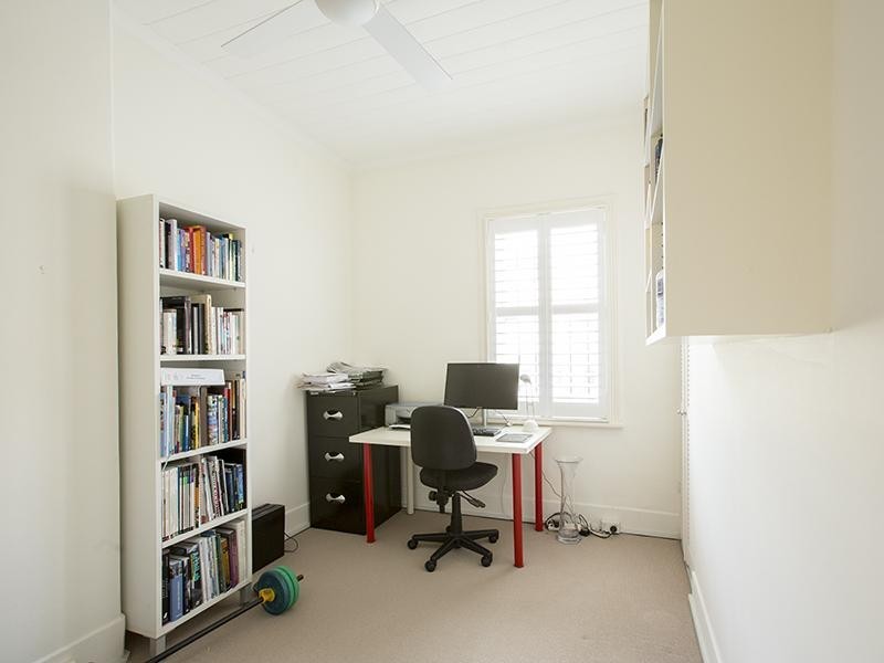 67 Park Street, Erskineville NSW 2043