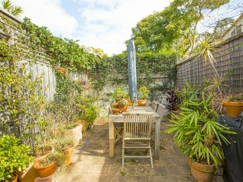 67 Park Street, Erskineville NSW 2043