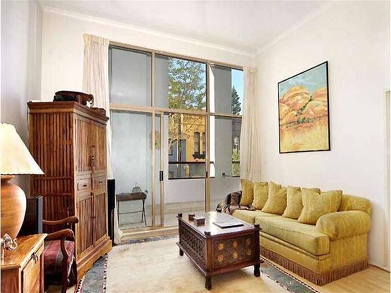 105/105 Campbell Street, Surry Hills NSW 2010